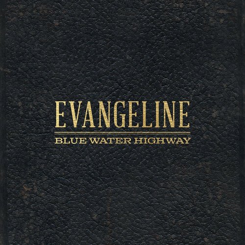 Evangeline