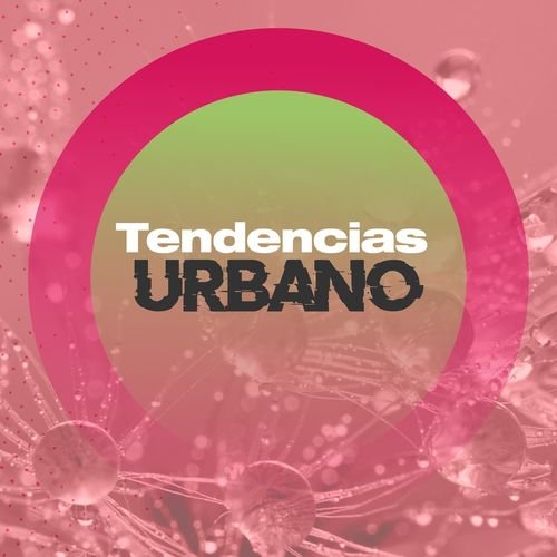 Tendencias Urbano