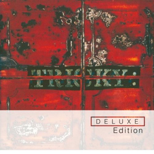 Maxinquaye [Deluxe Edition]