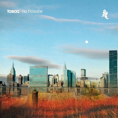 No Hassle (Bonus Track Version)