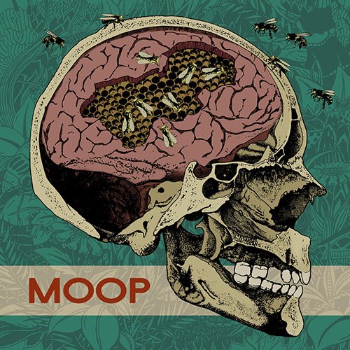 Moop