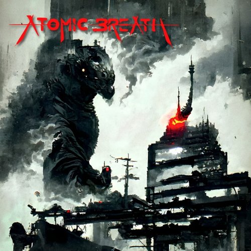 Atomic Breath