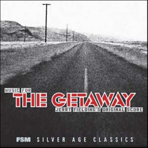 Обложка альбома Getaway. Getaway Blues исполнитель. Getaway песня. Album Art 01-побег Таганка.
