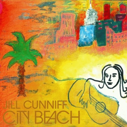 City Beach (Deluxe Edition)
