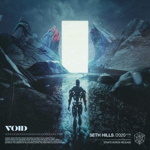 Void