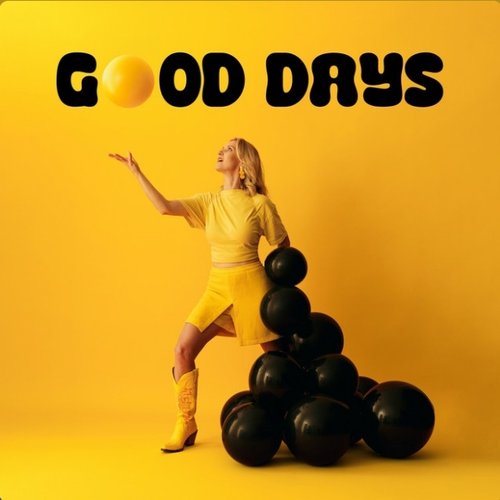 Good Days