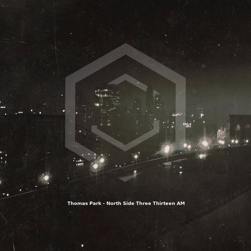 North Side Three Thirteen Am