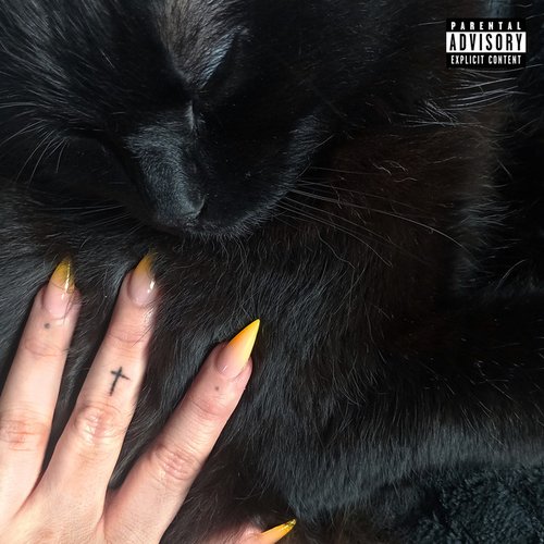 Machine Food - Single