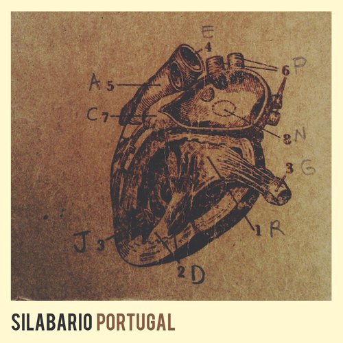 Portugal - Single
