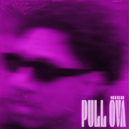 Pull Ova