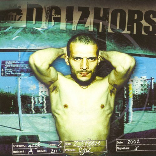 Dgiz-hors