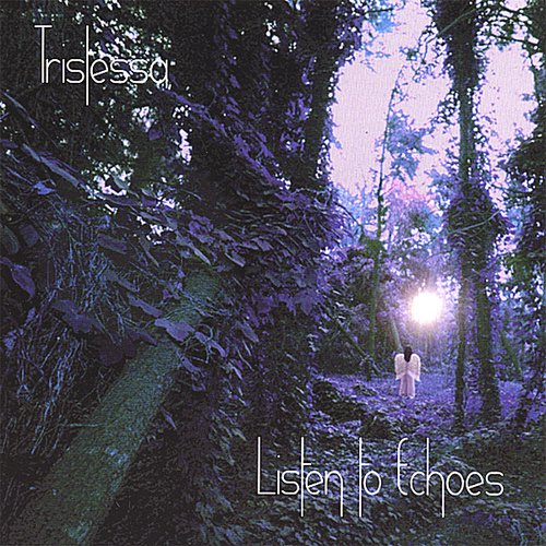 Listen To Echoes