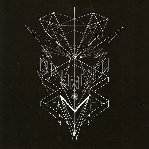 Drumized