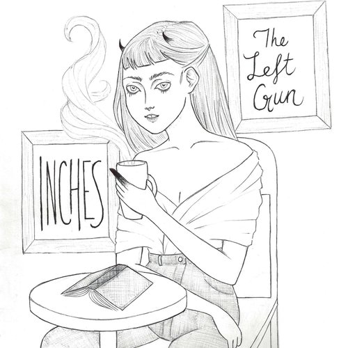 Inches