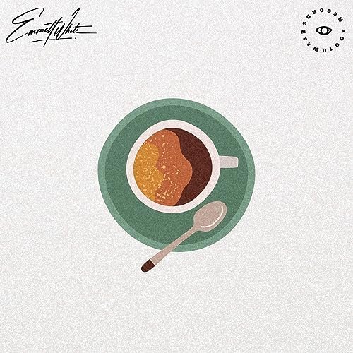 Coffee After Lunch