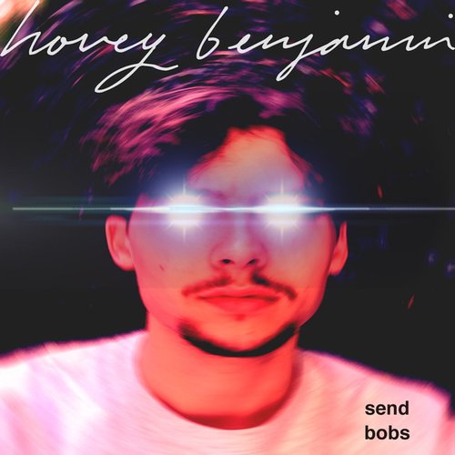 Send Bobs