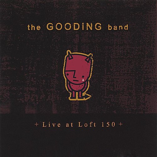 Live at Loft 150
