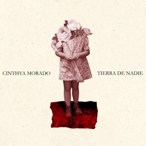 Tierra de Nadie - Single