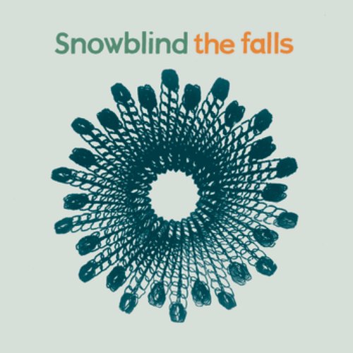 The Falls