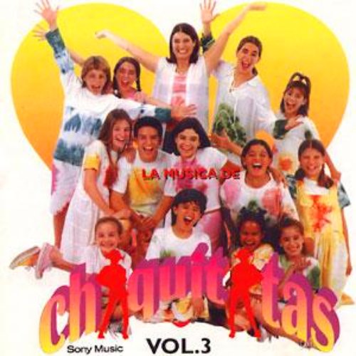 Vol 3