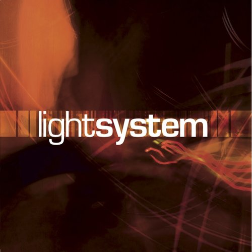 lightsystem