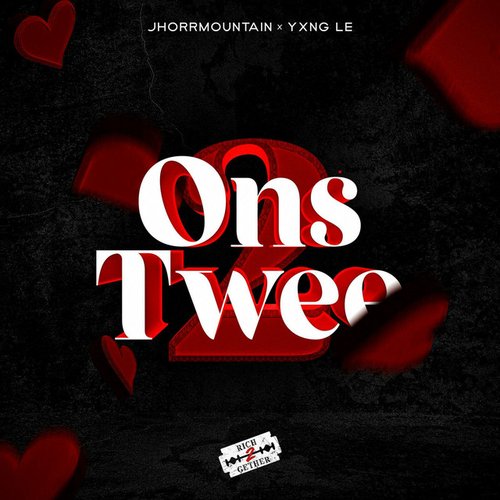 Ons Twee