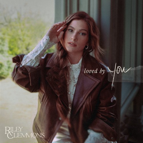 Loved By You - Single