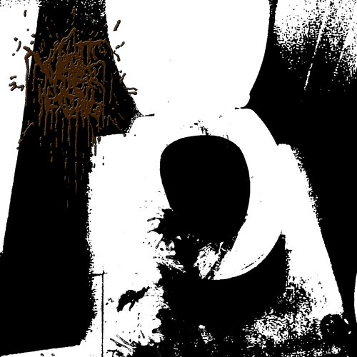 Demo (2018)