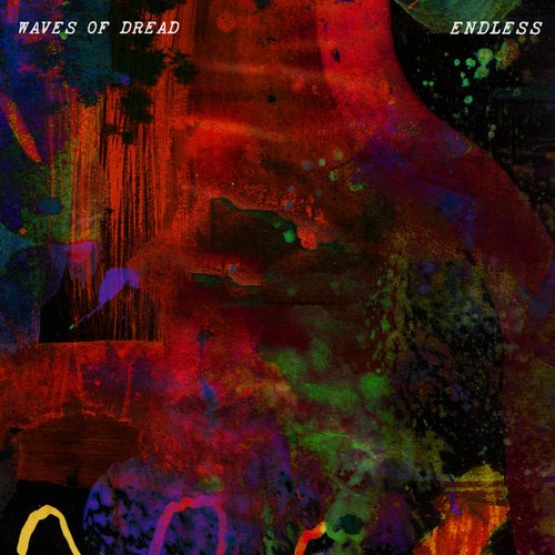 Endless - EP