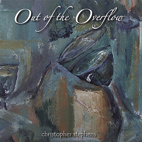 Out of the Overflow