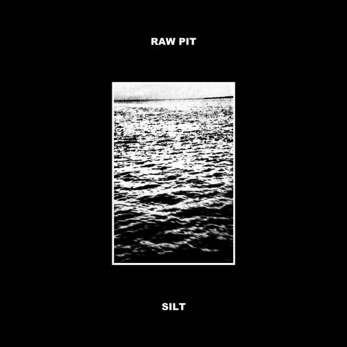 Silt