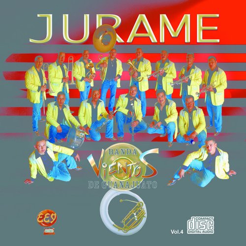 Jurame
