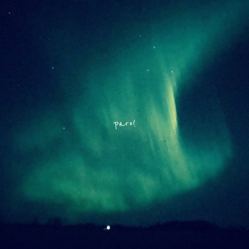Constellation Concentration