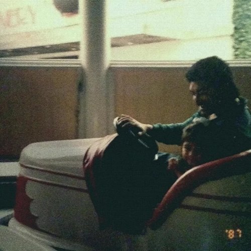 igaveupsomanytimes - Single