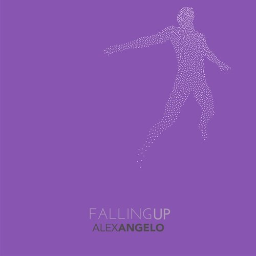Falling Up