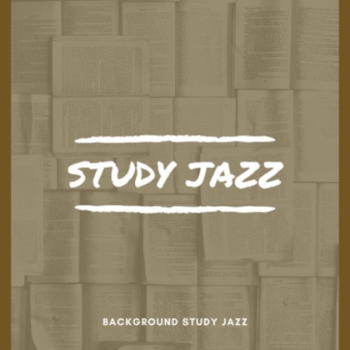 Background Study Jazz