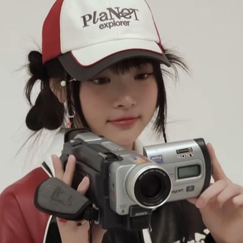 HANNI - Single