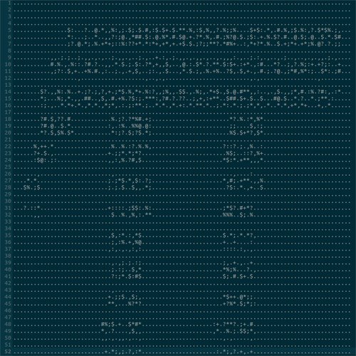 Pi