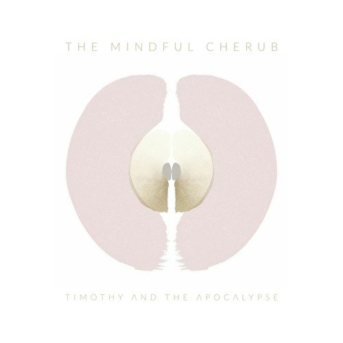 The Mindful Cherub (Remixes)