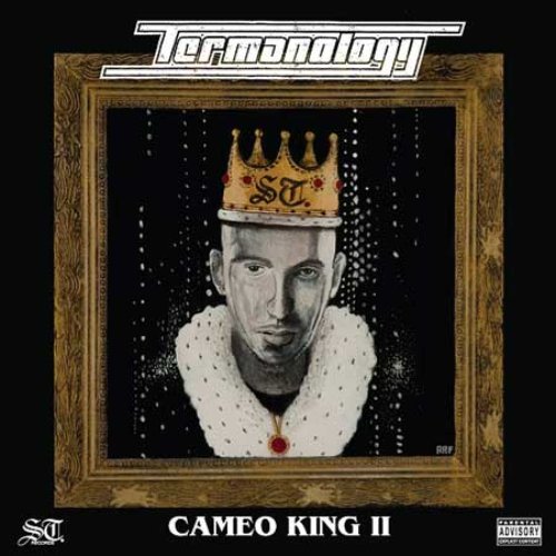 Cameo King II