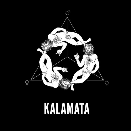 Kalamata