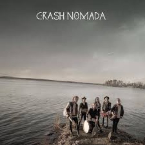 Crash Nomada