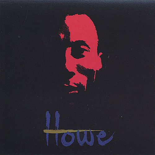 Howe