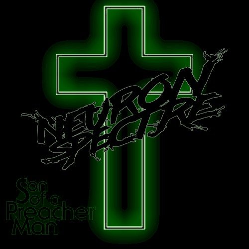 Son of a Preacher Man (Neuron Spectre remix)