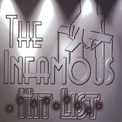 Hit List