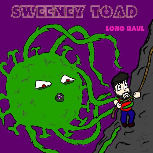 Long Haul