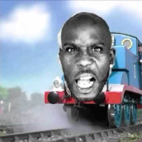 Thomas Remix