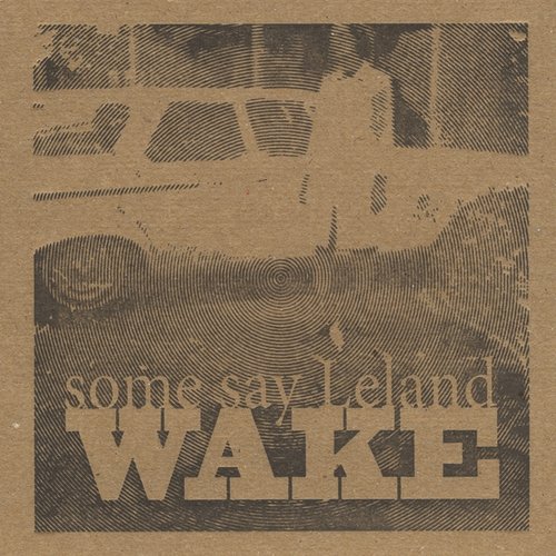 Wake