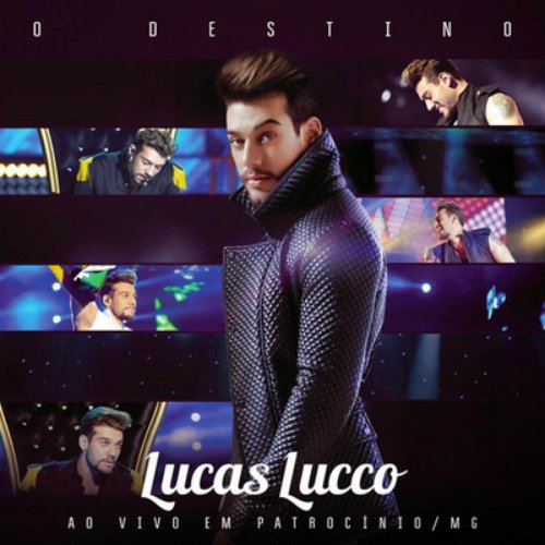 O Destino (Bonus Track Version)