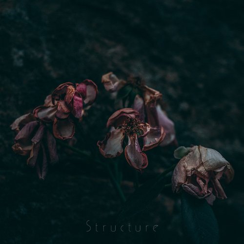 Structure